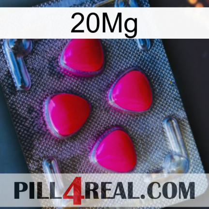 20Mg 13